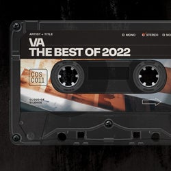 The Best Of 2022