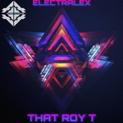 That Roy T