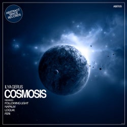 Cosmosis