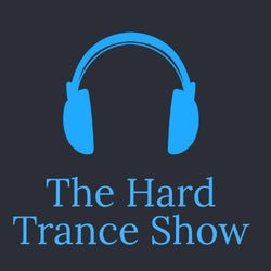 August hard Trance  Show chat
