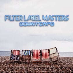 Filter Label Masters: Downtempo