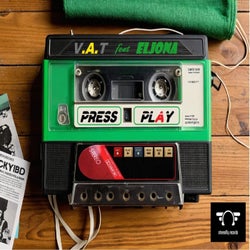 Press Play