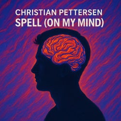 Spell (On My Mind)