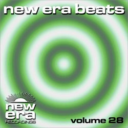 New Era Beats Volume 28