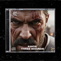 Three Wounds