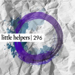Little Helpers 296