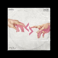 You (feat. CACHE)