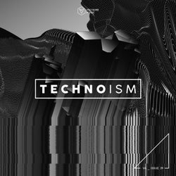 Technoism Issue 39