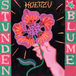 Stundenblume