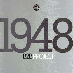 1948