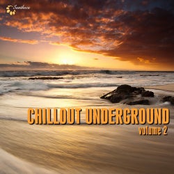 Chillout Underground, Vol. 2
