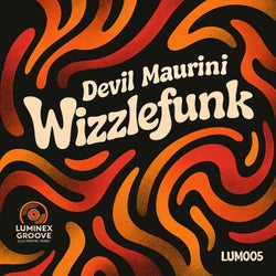Wizzlefunk