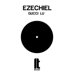 Gucci Lu