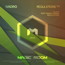 Regulations