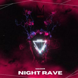 Night Rave