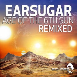 Age of the 6th Sun - Remixed