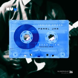 Pearl Jam
