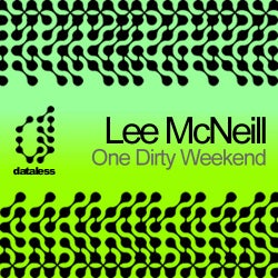 One Dirty Weekend (Remixes)