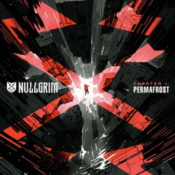 Permafrost