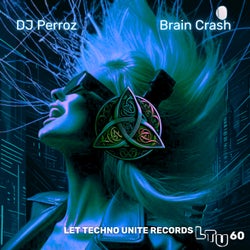 Brain Crash