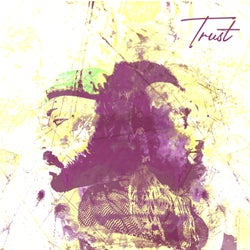 Trust (feat. Diego Alejandro)