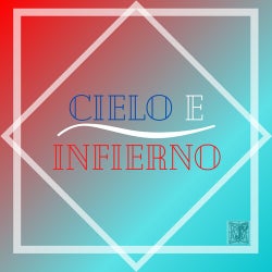 Cielo e Infierno