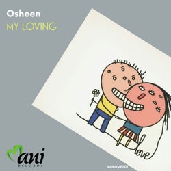 My Loving