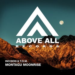 Montagu Moonrise