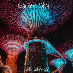 Garden Sky