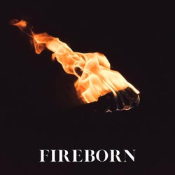 Fireborn