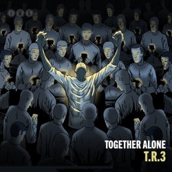 Together Alone (Instrumentals)
