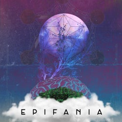 Epifania vol I