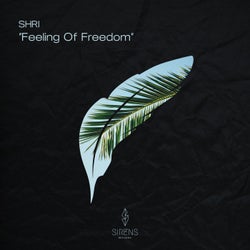 Feeling of Freedom