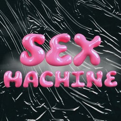 Sex Machine