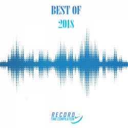 Record Time Compilation Best Of 2018