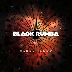 Black Rumba