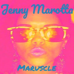 Maruscle