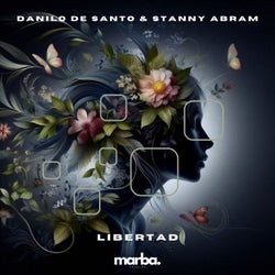 Libertad