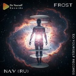 Frost