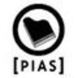 [PIAS] Recordings
