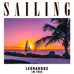 Sailing