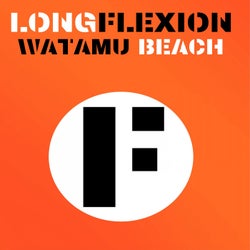 Watamu Beach