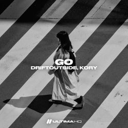 GO