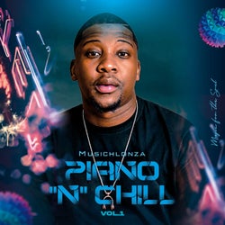 Amathongo (feat. Xoliswa Memane & Shane)