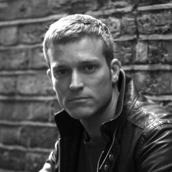 Ben Klock December Charts 2011