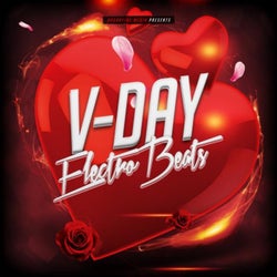 V-Day Electro Beats