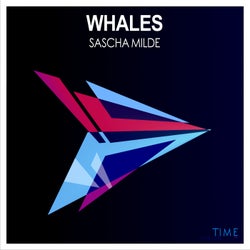 Whales