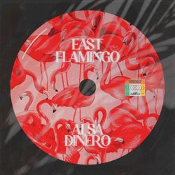 East Flamingo