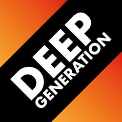 Deep Generation
