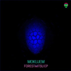 ForestMitsu EP